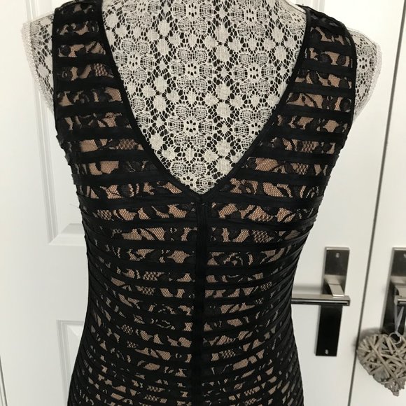 Adolfo Dominguez Dress - Picture 5 of 6